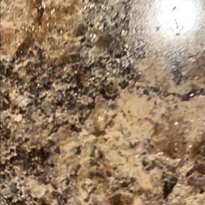 Meet your Posher, Kendra